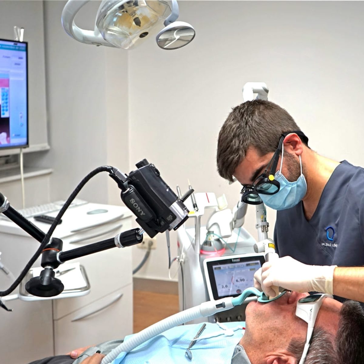 Imagen - Laser Dental (1)
